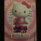 Hello Kitty Roller Rescue - Official Sanrio Sony Playstation 2 PS2 with Manual