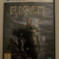Risen - PC DVD (2009) Windows GAME