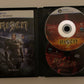 Risen - PC DVD (2009) Windows GAME