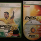 Pro Evolution Soccer 6 - Microsoft Xbox 360 Konami Soccer Football Game