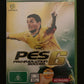Pro Evolution Soccer 6 - Microsoft Xbox 360 Konami Soccer Football Game