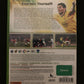 Pro Evolution Soccer 6 - Microsoft Xbox 360 Konami Soccer Football Game