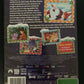 Santa's Apprentice (DVD, 2012) Delta Goodrem, Magda Szubanski- Free Post!
