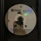 Lego The Adventures of Clutch Powers + Bionicle (DVD)