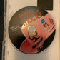 How I Met Your Mother : Season 4 (DVD, 2009, 3-Disc Set)