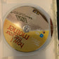 How I Met Your Mother : Season 4 (DVD, 2009, 3-Disc Set)