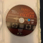 How I Met Your Mother : Season 4 (DVD, 2009, 3-Disc Set)