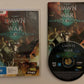 Warhammer: 40,000: Dawn of War - Dark Crusade (PC) Real Time Strategy Game