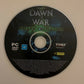 Warhammer: 40,000: Dawn of War - Dark Crusade (PC) Real Time Strategy Game