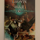 Warhammer: 40,000: Dawn of War - Dark Crusade (PC) Real Time Strategy Game