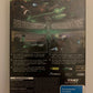 Warhammer: 40,000: Dawn of War - Dark Crusade (PC) Real Time Strategy Game