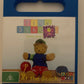 Play School - At the Beach (DVD, 2008) ABC For Kids - Region 4 - Free Aus Post