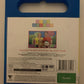 Play School - At the Beach (DVD, 2008) ABC For Kids - Region 4 - Free Aus Post