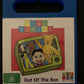 Play School - Out Of The Box (DVD, 2007)