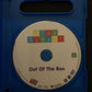 Play School - Out Of The Box (DVD, 2007)