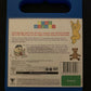 Play School - Out Of The Box (DVD, 2007)