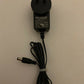 Genuine Netgear AC Adapter MV12-Y120100-A3  12V 1A  332-10069-01