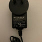 Genuine Netgear AC Adapter MV12-Y120100-A3  12V 1A  332-10069-01