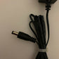 Genuine Netgear AC Adapter MV12-Y120100-A3  12V 1A  332-10069-01