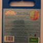 The Secret World Of Benjamin Bear - Helping Friends - DVD - Region 4