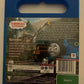 Thomas & Friends - Wobbly Wheels And Whistles (DVD)