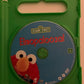 Sesame Street - Elmopalooza! (DVD, 2006)