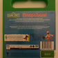 Sesame Street - Elmopalooza! (DVD, 2006)
