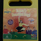 The Wiggles - Emma's Bowtiful Day! (DVD) - Region 4 - ABC For Kids