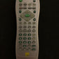 GENUINE DSE HDD/DVD Recorder Remote Control