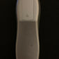 GENUINE DSE HDD/DVD Recorder Remote Control