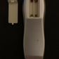 GENUINE DSE HDD/DVD Recorder Remote Control