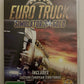 Euro Truck Simulator 2 - Gold Edition (PC: Windows, 2013)
