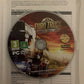 Euro Truck Simulator 2 - Gold Edition (PC: Windows, 2013)