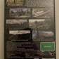 Euro Truck Simulator 2 - Gold Edition (PC: Windows, 2013)