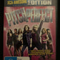 Pitch Perfect 1 & 2 (DVD, 2013) 2x DVD Singalong Edition