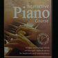 Interactive Piano Course - Musicalis Teaching System PC CDROM