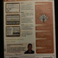 Interactive Piano Course - Musicalis Teaching System PC CDROM