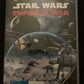 Star Wars: Empire at War for PC DVD Real-time Strategy Game