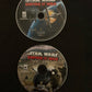 Star Wars: Empire at War for PC DVD Real-time Strategy Game