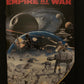 Star Wars: Empire at War for PC DVD Real-time Strategy Game