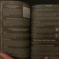 Star Wars: Empire at War for PC DVD Real-time Strategy Game