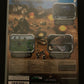 Star Wars: Empire at War for PC DVD Real-time Strategy Game