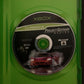 PROJECT GOTHAM RACING - Microsoft XBOX Classic Classics Edition Racer
