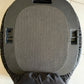 UP-Lift Pneumatic Standing Assist Seat Portable Lifting Cushion MED-UL 100
