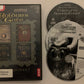 Baldur's Gate I & II Tales of the Sword Coast + Shadows of Ann PC CD RPG Game