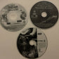 Baldur's Gate I & II Tales of the Sword Coast + Shadows of Ann PC CD RPG Game