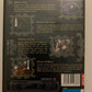 Baldur's Gate I & II Tales of the Sword Coast + Shadows of Ann PC CD RPG Game