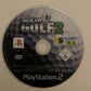 Outlaw Golf 2 - PS2 Playstation 2 Game with Manual