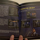 Outlaw Golf 2 - PS2 Playstation 2 Game with Manual
