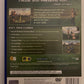 Outlaw Golf 2 - PS2 Playstation 2 Game with Manual